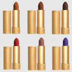 Gucci Beauty Rouge à Lèvres MAT Lipstick